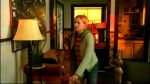Filename=VM_1x01_Pilot_221.jpg
Filesize=251KB
Dimensions=1280x720
Date added=Oct 29, 2005 VM_1x01_Pilot_221.jpg