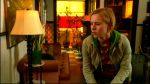 Filename=VM_1x01_Pilot_222.jpg
Filesize=257KB
Dimensions=1280x720
Date added=Oct 29, 2005 VM_1x01_Pilot_222.jpg