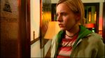Filename=VM_1x01_Pilot_223.jpg
Filesize=236KB
Dimensions=1280x720
Date added=Oct 29, 2005 VM_1x01_Pilot_223.jpg