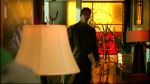 Filename=VM_1x01_Pilot_224.jpg
Filesize=263KB
Dimensions=1280x720
Date added=Oct 29, 2005 VM_1x01_Pilot_224.jpg