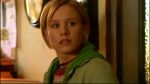 Filename=VM_1x01_Pilot_225.jpg
Filesize=207KB
Dimensions=1280x720
Date added=Oct 29, 2005 VM_1x01_Pilot_225.jpg