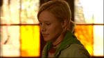 Filename=VM_1x01_Pilot_226.jpg
Filesize=189KB
Dimensions=1280x720
Date added=Oct 29, 2005 VM_1x01_Pilot_226.jpg