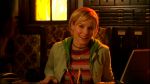 Filename=VM_1x01_Pilot_227.jpg
Filesize=221KB
Dimensions=1280x720
Date added=Oct 29, 2005 VM_1x01_Pilot_227.jpg