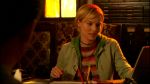 Filename=VM_1x01_Pilot_228.jpg
Filesize=221KB
Dimensions=1280x720
Date added=Oct 29, 2005 VM_1x01_Pilot_228.jpg
