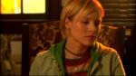 Filename=VM_1x01_Pilot_229.jpg
Filesize=213KB
Dimensions=1280x720
Date added=Oct 29, 2005 VM_1x01_Pilot_229.jpg