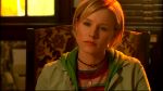 Filename=VM_1x01_Pilot_230.jpg
Filesize=226KB
Dimensions=1280x720
Date added=Oct 29, 2005 VM_1x01_Pilot_230.jpg