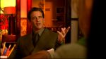 Filename=VM_1x01_Pilot_231.jpg
Filesize=190KB
Dimensions=1280x720
Date added=Oct 29, 2005 VM_1x01_Pilot_231.jpg