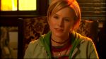 Filename=VM_1x01_Pilot_232.jpg
Filesize=222KB
Dimensions=1280x720
Date added=Oct 29, 2005 VM_1x01_Pilot_232.jpg