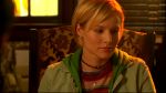 Filename=VM_1x01_Pilot_233.jpg
Filesize=213KB
Dimensions=1280x720
Date added=Oct 29, 2005 VM_1x01_Pilot_233.jpg