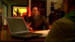 Filename=VM_1x01_Pilot_234.jpg
Filesize=203KB
Dimensions=1280x720
Date added=Oct 29, 2005 VM_1x01_Pilot_234.jpg