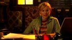 Filename=VM_1x01_Pilot_235.jpg
Filesize=226KB
Dimensions=1280x720
Date added=Oct 29, 2005 VM_1x01_Pilot_235.jpg