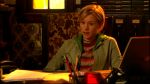 Filename=VM_1x01_Pilot_236.jpg
Filesize=232KB
Dimensions=1280x720
Date added=Oct 29, 2005 VM_1x01_Pilot_236.jpg
