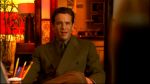 Filename=VM_1x01_Pilot_238.jpg
Filesize=206KB
Dimensions=1280x720
Date added=Oct 29, 2005 VM_1x01_Pilot_238.jpg