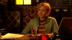 Filename=VM_1x01_Pilot_239.jpg
Filesize=231KB
Dimensions=1280x720
Date added=Oct 29, 2005 VM_1x01_Pilot_239.jpg