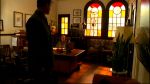 Filename=VM_1x01_Pilot_240.jpg
Filesize=238KB
Dimensions=1280x720
Date added=Oct 29, 2005 VM_1x01_Pilot_240.jpg