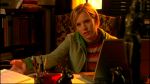 Filename=VM_1x01_Pilot_241.jpg
Filesize=220KB
Dimensions=1280x720
Date added=Oct 29, 2005 VM_1x01_Pilot_241.jpg