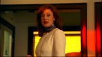 Filename=VM_1x01_Pilot_242.jpg
Filesize=190KB
Dimensions=1280x720
Date added=Oct 29, 2005 VM_1x01_Pilot_242.jpg