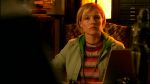 Filename=VM_1x01_Pilot_243.jpg
Filesize=181KB
Dimensions=1280x720
Date added=Oct 29, 2005 VM_1x01_Pilot_243.jpg