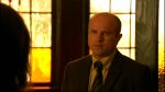 Filename=VM_1x01_Pilot_244.jpg
Filesize=194KB
Dimensions=1280x720
Date added=Oct 29, 2005 VM_1x01_Pilot_244.jpg