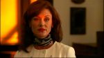 Filename=VM_1x01_Pilot_245.jpg
Filesize=195KB
Dimensions=1280x720
Date added=Oct 29, 2005 VM_1x01_Pilot_245.jpg