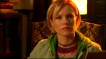Filename=VM_1x01_Pilot_246.jpg
Filesize=202KB
Dimensions=1280x720
Date added=Oct 29, 2005 VM_1x01_Pilot_246.jpg