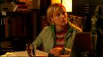 Filename=VM_1x01_Pilot_247.jpg
Filesize=224KB
Dimensions=1280x720
Date added=Oct 29, 2005 VM_1x01_Pilot_247.jpg