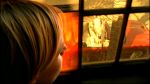 Filename=VM_1x01_Pilot_250.jpg
Filesize=221KB
Dimensions=1280x720
Date added=Oct 29, 2005 VM_1x01_Pilot_250.jpg