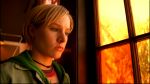 Filename=VM_1x01_Pilot_251.jpg
Filesize=221KB
Dimensions=1280x720
Date added=Oct 29, 2005 VM_1x01_Pilot_251.jpg