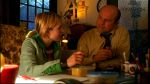 Filename=VM_1x01_Pilot_252.jpg
Filesize=256KB
Dimensions=1280x720
Date added=Oct 29, 2005 VM_1x01_Pilot_252.jpg