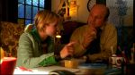 Filename=VM_1x01_Pilot_253.jpg
Filesize=252KB
Dimensions=1280x720
Date added=Oct 29, 2005 VM_1x01_Pilot_253.jpg