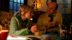Filename=VM_1x01_Pilot_254.jpg
Filesize=252KB
Dimensions=1280x720
Date added=Oct 29, 2005 VM_1x01_Pilot_254.jpg