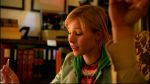 Filename=VM_1x01_Pilot_255.jpg
Filesize=228KB
Dimensions=1280x720
Date added=Oct 29, 2005 VM_1x01_Pilot_255.jpg
