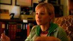 Filename=VM_1x01_Pilot_256.jpg
Filesize=226KB
Dimensions=1280x720
Date added=Oct 29, 2005 VM_1x01_Pilot_256.jpg