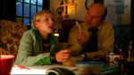 Filename=VM_1x01_Pilot_257.jpg
Filesize=258KB
Dimensions=1280x720
Date added=Oct 29, 2005 VM_1x01_Pilot_257.jpg