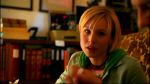 Filename=VM_1x01_Pilot_258.jpg
Filesize=216KB
Dimensions=1280x720
Date added=Oct 29, 2005 VM_1x01_Pilot_258.jpg