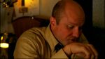 Filename=VM_1x01_Pilot_259.jpg
Filesize=190KB
Dimensions=1280x720
Date added=Oct 29, 2005 VM_1x01_Pilot_259.jpg