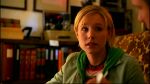 Filename=VM_1x01_Pilot_260.jpg
Filesize=222KB
Dimensions=1280x720
Date added=Oct 29, 2005 VM_1x01_Pilot_260.jpg