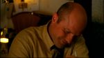 Filename=VM_1x01_Pilot_261.jpg
Filesize=182KB
Dimensions=1280x720
Date added=Oct 29, 2005 VM_1x01_Pilot_261.jpg