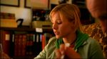 Filename=VM_1x01_Pilot_262.jpg
Filesize=219KB
Dimensions=1280x720
Date added=Oct 29, 2005 VM_1x01_Pilot_262.jpg