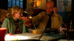 Filename=VM_1x01_Pilot_267.jpg
Filesize=253KB
Dimensions=1280x720
Date added=Oct 29, 2005 VM_1x01_Pilot_267.jpg