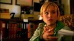 Filename=VM_1x01_Pilot_268.jpg
Filesize=221KB
Dimensions=1280x720
Date added=Oct 29, 2005 VM_1x01_Pilot_268.jpg