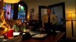 Filename=VM_1x01_Pilot_269.jpg
Filesize=259KB
Dimensions=1280x720
Date added=Oct 29, 2005 VM_1x01_Pilot_269.jpg