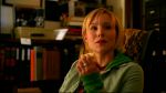 Filename=VM_1x01_Pilot_270.jpg
Filesize=191KB
Dimensions=1280x720
Date added=Oct 29, 2005 VM_1x01_Pilot_270.jpg