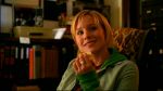 Filename=VM_1x01_Pilot_271.jpg
Filesize=200KB
Dimensions=1280x720
Date added=Oct 29, 2005 VM_1x01_Pilot_271.jpg