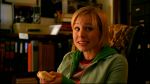 Filename=VM_1x01_Pilot_272.jpg
Filesize=201KB
Dimensions=1280x720
Date added=Oct 29, 2005 VM_1x01_Pilot_272.jpg