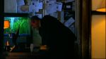 Filename=VM_1x01_Pilot_273.jpg
Filesize=204KB
Dimensions=1280x720
Date added=Oct 29, 2005 VM_1x01_Pilot_273.jpg