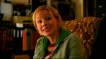 Filename=VM_1x01_Pilot_274.jpg
Filesize=212KB
Dimensions=1280x720
Date added=Oct 29, 2005 VM_1x01_Pilot_274.jpg