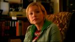 Filename=VM_1x01_Pilot_275.jpg
Filesize=203KB
Dimensions=1280x720
Date added=Oct 29, 2005 VM_1x01_Pilot_275.jpg