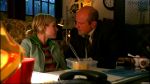 Filename=VM_1x01_Pilot_276.jpg
Filesize=232KB
Dimensions=1280x720
Date added=Oct 29, 2005 VM_1x01_Pilot_276.jpg