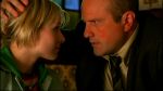 Filename=VM_1x01_Pilot_277.jpg
Filesize=197KB
Dimensions=1280x720
Date added=Oct 29, 2005 VM_1x01_Pilot_277.jpg